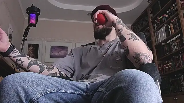 FindomJason online show from March 2026 09:01:01 AM