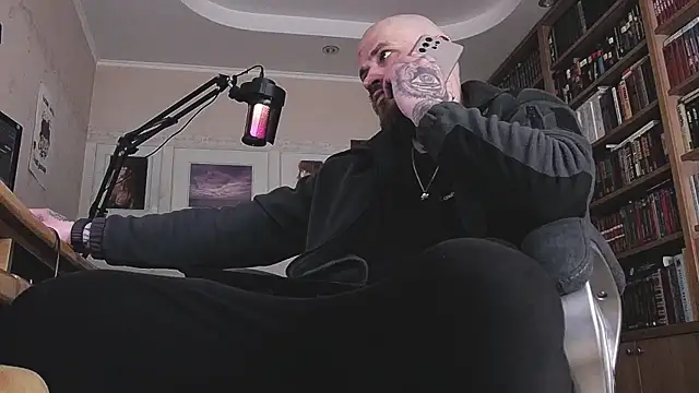 FindomJason online show from April 2026 11:50:02 AM