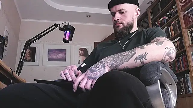 FindomJason online show from March 2026 07:06:02 AM