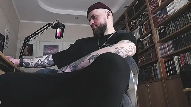 FindomJason online show from April 2026 06:59:01 AM