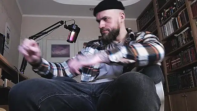 FindomJason online show from April 2026 05:59:01 AM