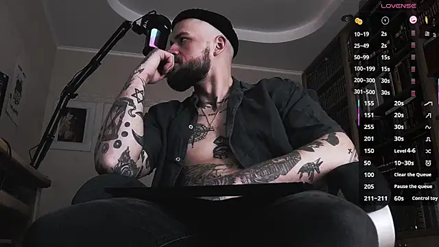 Snapshot of FindomJason chatting on January 2026 09:46:02 AM FindomJason online show from January 2026 09:46:02 AM