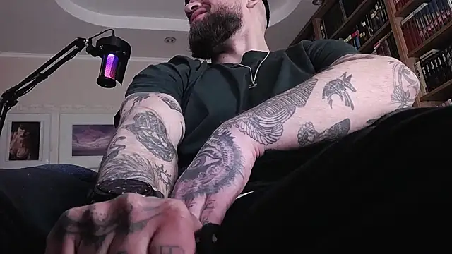 FindomJason online show from March 2026 08:26:33 AM