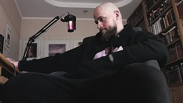 FindomJason online show from April 2026 09:27:01 AM