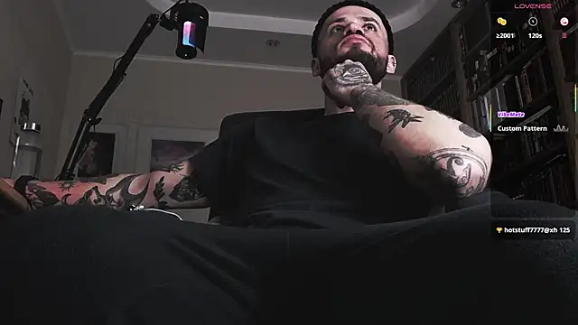 Snapshot of FindomJason chatting on December 2025 01:24:02 PM FindomJason online show from December 2025 01:24:02 PM