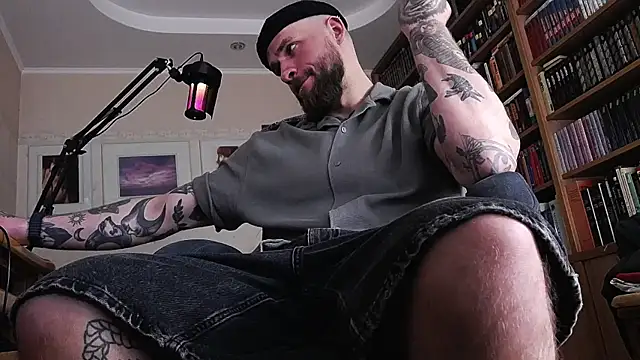 FindomJason online show from June 2026 01:12:01 PM