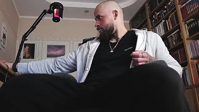 FindomJason online show from May 2026 07:58:02 AM