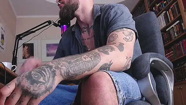 Snapshot of FindomJason chatting on July 2026 12:56:01 PM FindomJason online show from July 2026 12:56:01 PM
