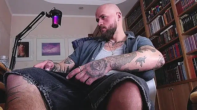 Snapshot of FindomJason chatting on July 2026 11:54:01 AM FindomJason online show from July 2026 11:54:01 AM