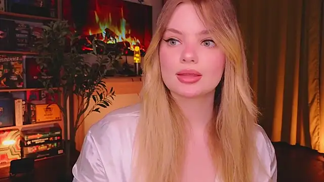 Hottie Jane online show from October 2025 09:37:01 PM