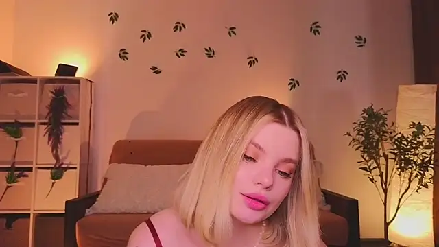 Hottie Jane online show from April 2026 11:46:02 AM