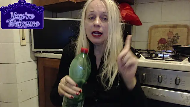 martachatte online show from January 2026 05:39:01 PM