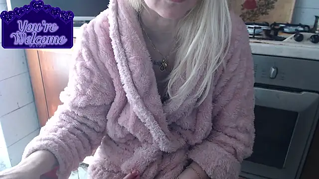 martachatte online show from February 2026 09:16:01 AM