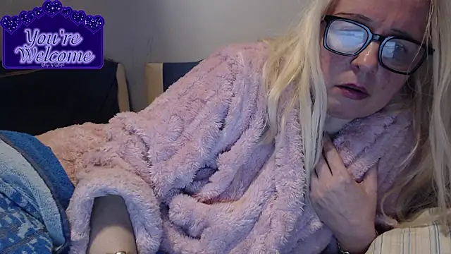 martachatte online show from February 2026 07:57:02 PM