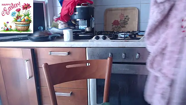 Snapshot of martachatte chatting on April 2026 08:48:01 AM martachatte online show from April 2026 08:48:01 AM