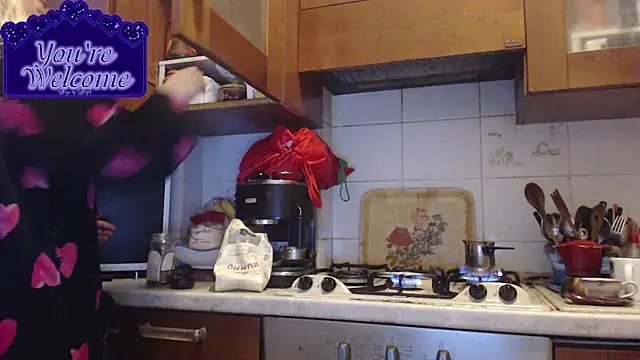 Snapshot of martachatte chatting on March 2026 04:57:02 AM martachatte online show from March 2026 04:57:02 AM