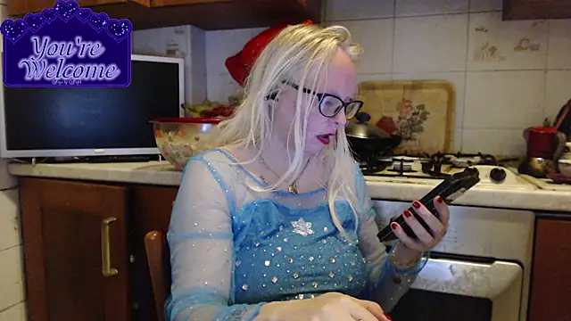 martachatte online show from February 2026 08:08:02 PM