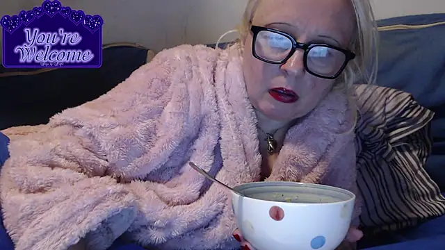 martachatte online show from February 2026 08:50:02 PM