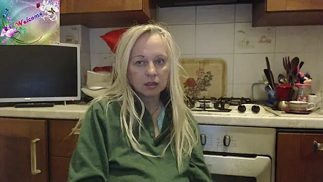 martachatte online show from September 2025 04:19:01 AM