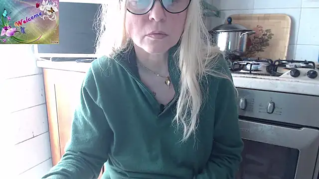 martachatte online show from November 2025 09:13:01 AM