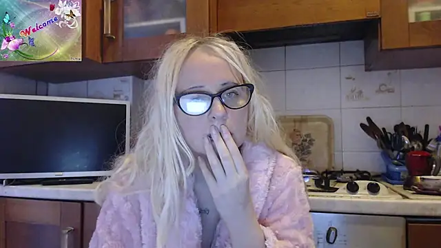 martachatte online show from November 2025 06:35:02 AM