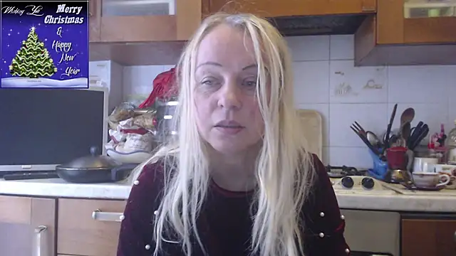 martachatte online show from December 2025 09:24:02 AM