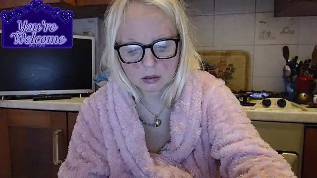 martachatte online show from February 2026 08:47:02 AM