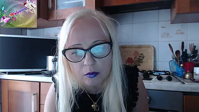 martachatte online show from October 2025 07:53:02 AM