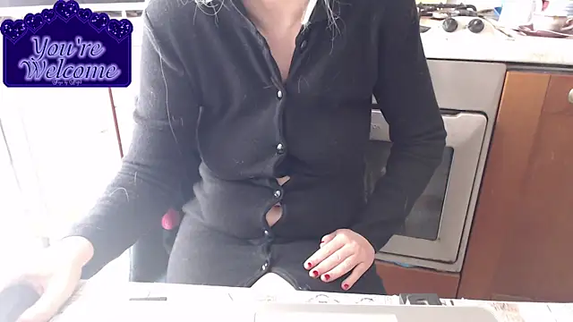 martachatte online show from January 2026 09:46:01 AM