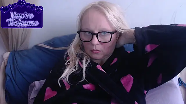 Snapshot of martachatte chatting on March 2026 08:58:02 AM martachatte online show from March 2026 08:58:02 AM