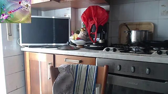 martachatte online show from November 2025 09:14:01 AM