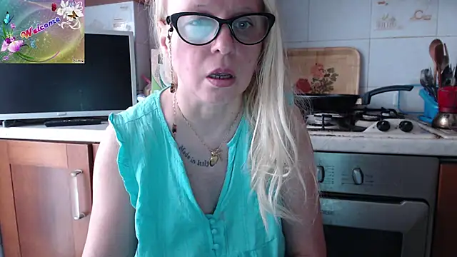 martachatte online show from September 2025 06:29:02 AM