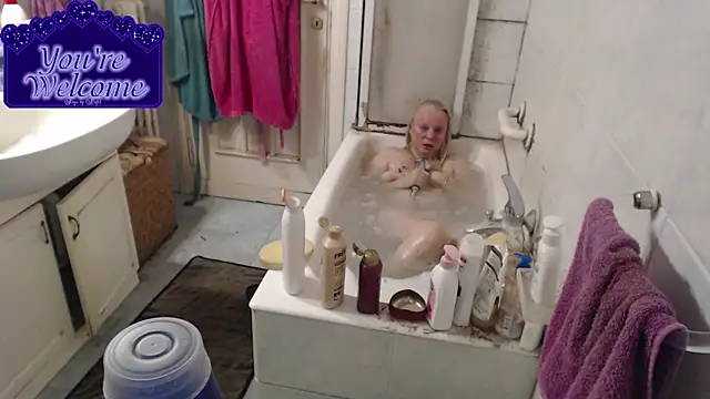 martachatte online show from February 2026 08:52:02 PM