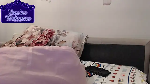 martachatte online show from January 2026 07:12:01 AM