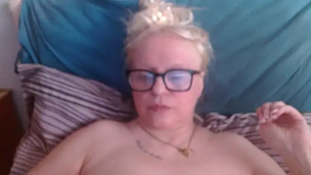 martachatte online show from July 2026 06:20:01 AM