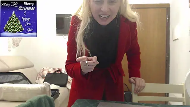 martachatte online show from December 2025 08:04:02 PM