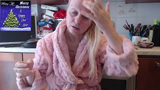 martachatte online show from December 2025 08:36:01 AM