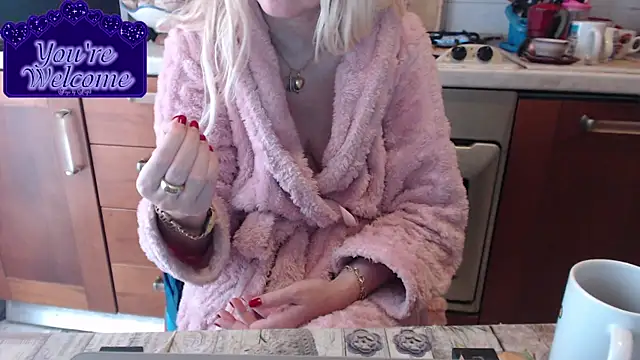 martachatte online show from February 2026 09:06:02 AM