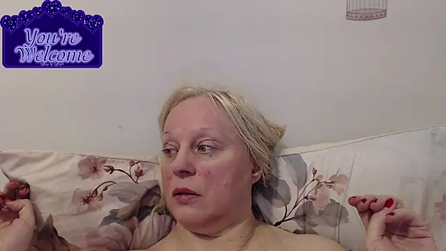 martachatte online show from January 2026 07:58:02 AM