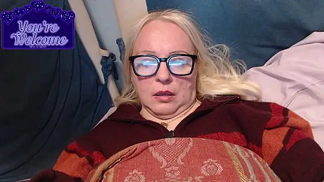 Snapshot of martachatte chatting on March 2026 09:54:01 PM martachatte online show from March 2026 09:54:01 PM