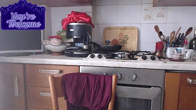 Snapshot of martachatte chatting on March 2026 09:13:01 AM martachatte online show from March 2026 09:13:01 AM