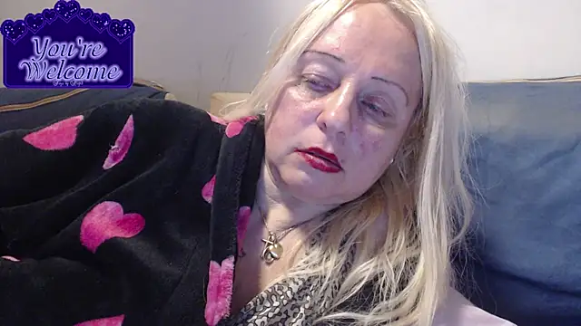 Snapshot of martachatte chatting on March 2026 08:24:02 PM martachatte online show from March 2026 08:24:02 PM