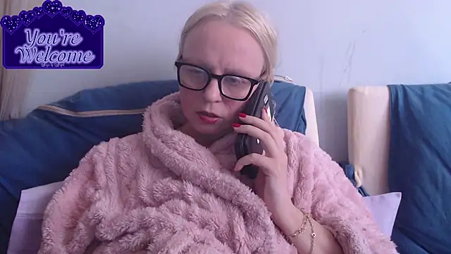 Snapshot of martachatte chatting on March 2026 08:46:02 AM martachatte online show from March 2026 08:46:02 AM