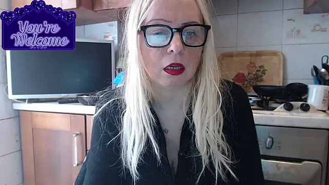 martachatte online show from January 2026 09:56:02 AM