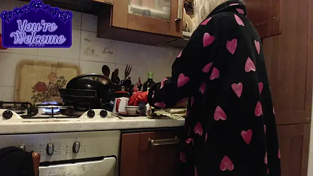 martachatte online show from January 2026 04:05:02 AM