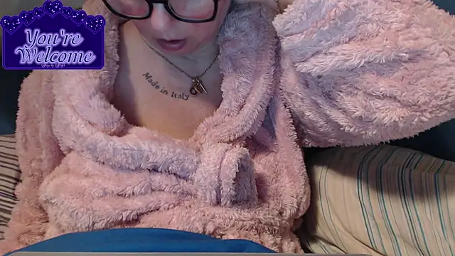 martachatte online show from February 2026 07:58:02 PM