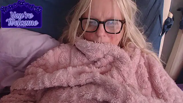 Snapshot of martachatte chatting on March 2026 09:29:01 AM martachatte online show from March 2026 09:29:01 AM