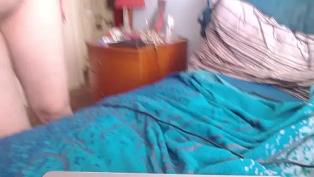 martachatte online show from July 2026 08:37:02 AM