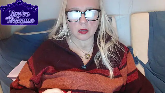 Snapshot of martachatte chatting on March 2026 08:32:01 PM martachatte online show from March 2026 08:32:01 PM