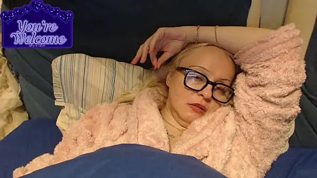 martachatte online show from February 2026 09:00:02 PM